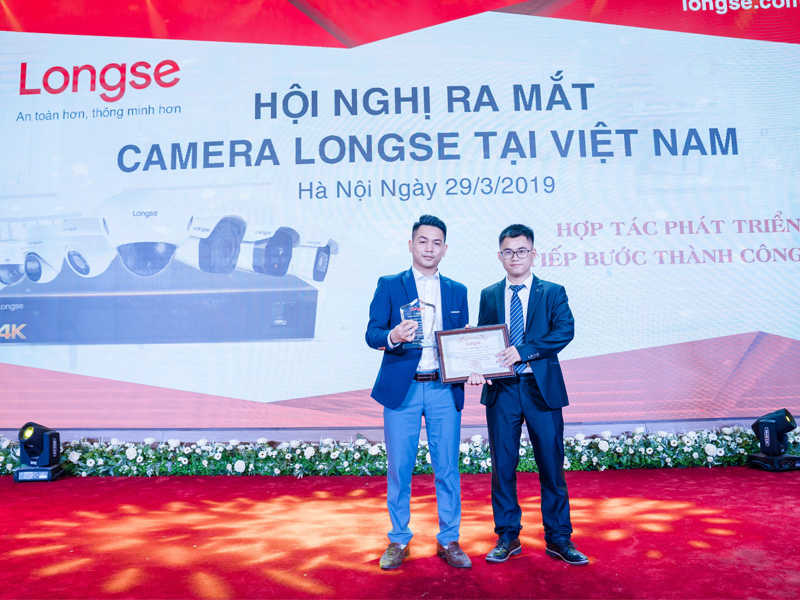 Startup Việt Nam – Đồng hành cùng doanh nghiệp Việt